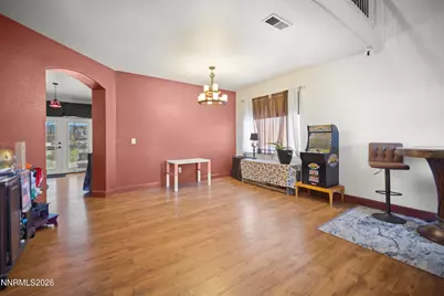 131 Hazelnut Drive, Fernley, NV 89408 - Photo 6