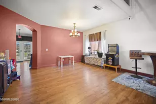 131 Hazelnut Dr, Fernley, NV 89408 - Photo 6
