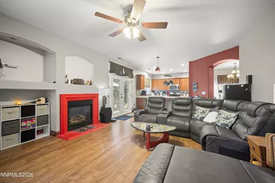 131 Hazelnut Drive, Fernley, NV 89408 - Photo 12