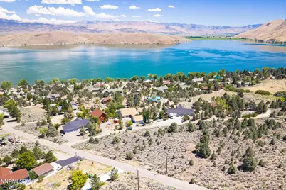 2006 Goldfield Drive, Gardnerville, NV 89410 - Photo 34