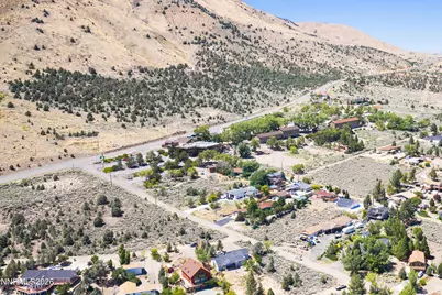 2006 Goldfield Drive, Gardnerville, NV 89410 - Photo 28
