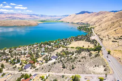 2006 Goldfield Drive, Gardnerville, NV 89410 - Photo 12