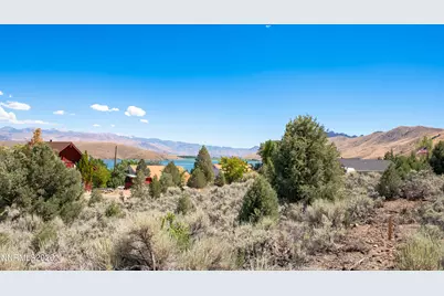 2006 Goldfield Drive, Gardnerville, NV 89410 - Photo 8