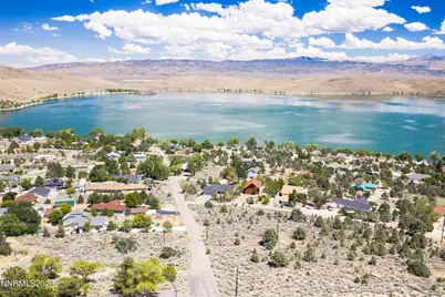 2006 Goldfield Drive, Gardnerville, NV 89410 - Photo 22