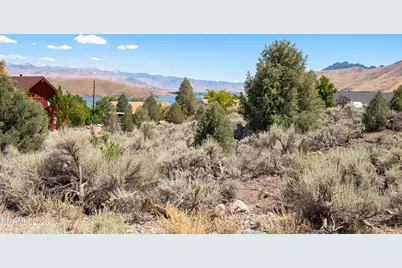 2006 Goldfield Drive, Gardnerville, NV 89410 - Photo 4
