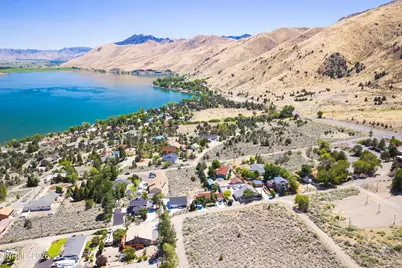 2006 Goldfield Drive, Gardnerville, NV 89410 - Photo 30