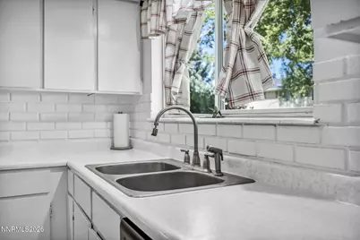 446 Smithridge Drive, Reno, NV 89502 - Photo 22