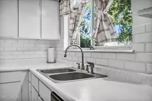 446 Smithridge Dr, Reno, NV 89502 - Photo 22