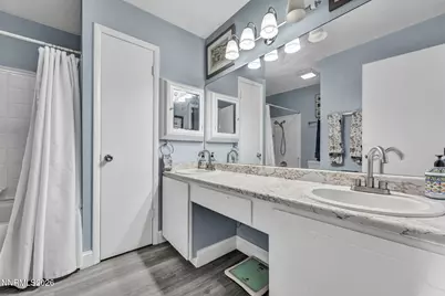 446 Smithridge Drive, Reno, NV 89502 - Photo 30