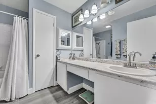 446 Smithridge Dr, Reno, NV 89502 - Photo 30