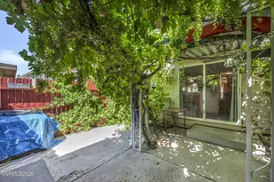 446 Smithridge Dr, Reno, NV 89502 - Photo 8