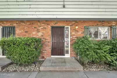 446 Smithridge Drive, Reno, NV 89502 - Photo 2