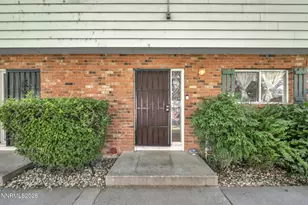 446 Smithridge Dr, Reno, NV 89502 - Photo 2