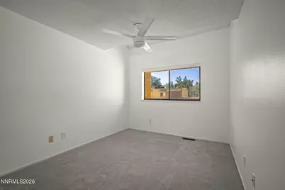 8820 Dixon Lane, Reno, NV 89511 - Photo 14