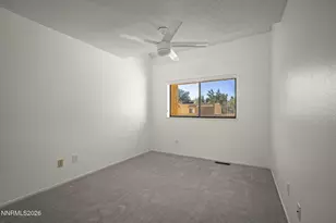 8820 Dixon Ln, Reno, NV 89511 - Photo 14