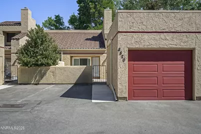 8820 Dixon Lane, Reno, NV 89511 - Photo 18