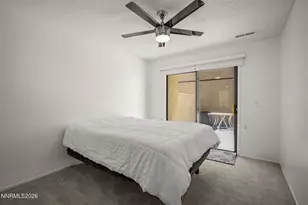 8820 Dixon Ln, Reno, NV 89511 - Photo 10