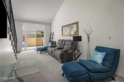 8820 Dixon Lane, Reno, NV 89511 - Photo 6