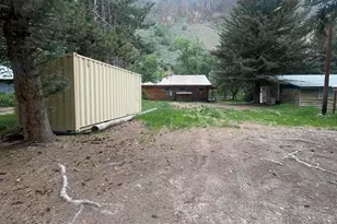 993 East Side Ave, Jarbidge, NV 89826 - Photo 36