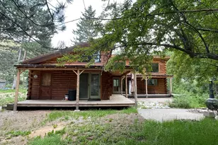 993 East Side Ave, Jarbidge, NV 89826 - Photo 2