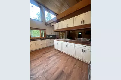 993 E Side Avenue, Jarbidge, NV 89826 - Photo 10