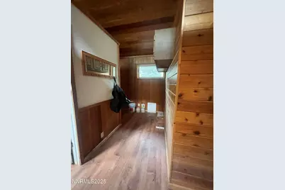 993 E Side Avenue, Jarbidge, NV 89826 - Photo 28