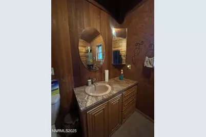 993 E Side Avenue, Jarbidge, NV 89826 - Photo 22