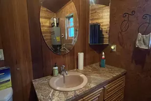 993 East Side Ave, Jarbidge, NV 89826 - Photo 22