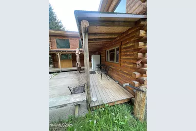 993 E Side Avenue, Jarbidge, NV 89826 - Photo 32