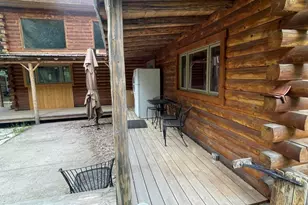 993 East Side Ave, Jarbidge, NV 89826 - Photo 32