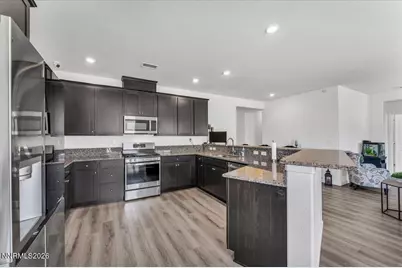 508 Sulphur Springs Trail, Dayton, NV 89403 - Photo 12