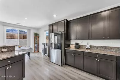508 Sulphur Springs Trail, Dayton, NV 89403 - Photo 14