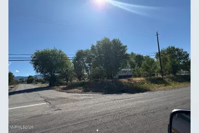 18165 N U.S. 395, Reno, NV 89508 - Photo 1