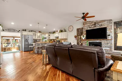 6446 David James Boulevard, Sparks, NV 89436 - Photo 8