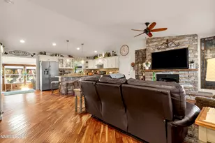 6446 David James Blvd, Sparks, NV 89436 - Photo 8