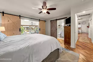6446 David James Blvd, Sparks, NV 89436 - Photo 22