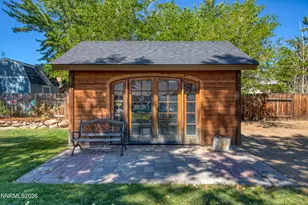 6446 David James Blvd, Sparks, NV 89436 - Photo 42