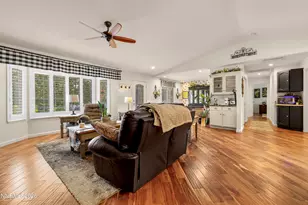 6446 David James Blvd, Sparks, NV 89436 - Photo 6