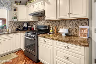 6446 David James Boulevard, Sparks, NV 89436 - Photo 16