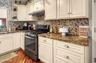 6446 David James Blvd, Sparks, NV 89436 - Photo 16