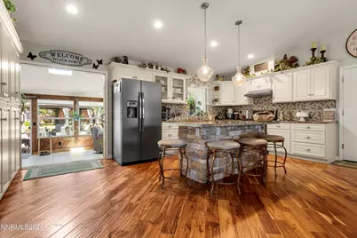 6446 David James Boulevard, Sparks, NV 89436 - Photo 10