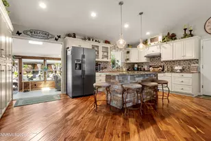 6446 David James Blvd, Sparks, NV 89436 - Photo 10
