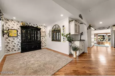 6446 David James Boulevard, Sparks, NV 89436 - Photo 18