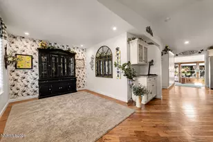 6446 David James Blvd, Sparks, NV 89436 - Photo 18