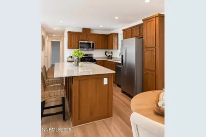 1322 Kingslane Court, Gardnerville, NV 89410 - Photo 8