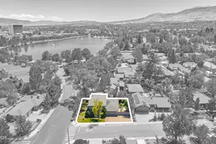 1945 Lakeside Dr, Reno, NV 89509 - Photo 64