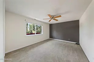 1945 Lakeside Dr, Reno, NV 89509 - Photo 34