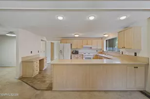 1945 Lakeside Dr, Reno, NV 89509 - Photo 16