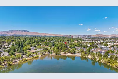 1945 Lakeside Drive, Reno, NV 89509 - Photo 86