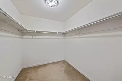 1945 Lakeside Drive, Reno, NV 89509 - Photo 52